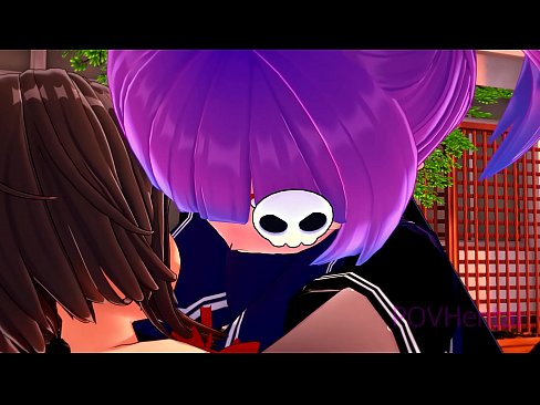 ❤️ Arachne girl monster. Fomba vetaveta mahafinaritra aminay ❤