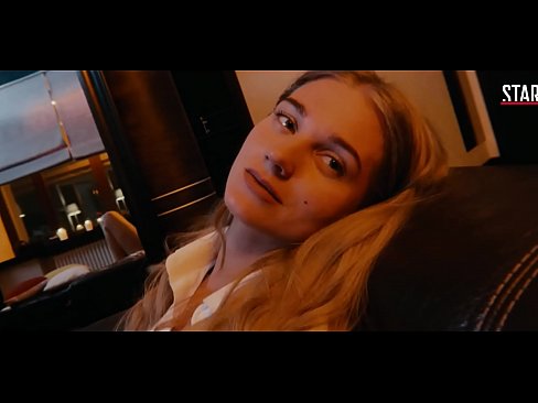 ❤️ SEZA MANARAKA MIARAKA AMIN'I KRISTINA ASMUS (HD FULL 1080) Fomba vetaveta mahafinaritra aminay ❤