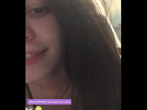 ❤️ Bika Rosiana Slutty (Periscope, VKontakte, Instagram) Fomba vetaveta mahafinaritra aminay ❤