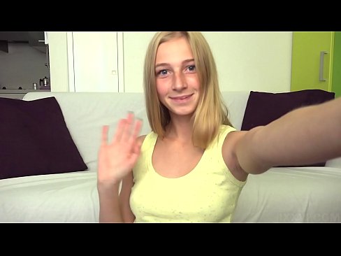 ❤️ Rehefa leo aho dia kamo aho no manao masturbate-ko mavokely Fomba vetaveta mahafinaritra aminay ❤