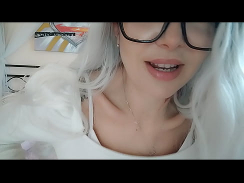 ❤️ anaka, aza menatra! ara-dalàna ny fananganana. Mianatra mifehy tena ny renikeliny Fomba vetaveta mahafinaritra aminay ❤