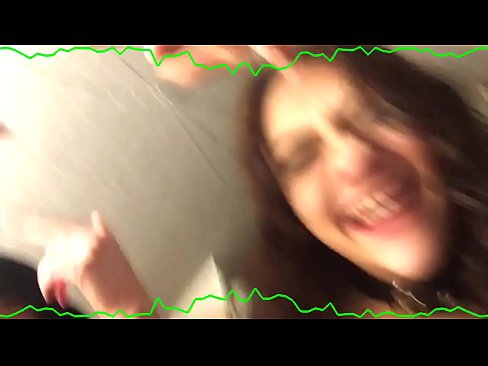 ❤️ Sexy brunette ara-pihetseham-po panties mijanona bastards quirky bitch Fomba vetaveta mahafinaritra aminay ❤