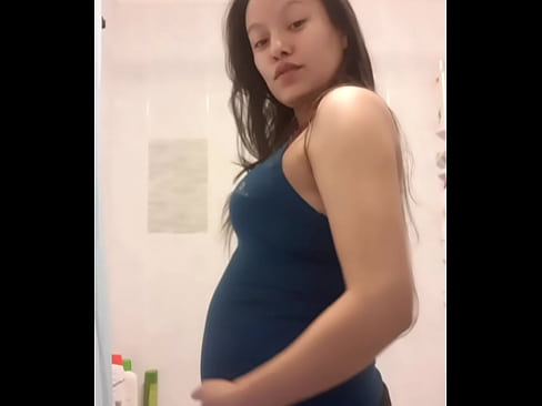 ❤️ MIVERINA ILAY KOLOMBIANINA MAFY INDRINDRA AO AMIN'NY NET, BEVOKATRA, TE HIJERY AZY AO AMIN'NY https://onlyfans.com/maquinasperfectas1 Fomba vetaveta mahafinaritra aminay ❤