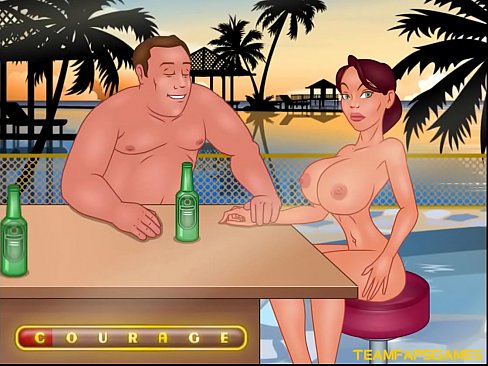 ❤️ Manasitrana zaza mandady ao amin'ny bdsm resort 2 Fomba vetaveta mahafinaritra aminay ❤