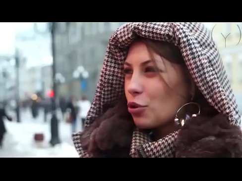 ❤️ Mampianatra lesona momba ny firaisana ara-nofo amin'ny sarimihetsika, teknika ary pose ho an'ny orgasme vehivavy, ny fomba fanaovana firaisana ara-nofo araka ny tokony ho izy, fanorana erotika, fanofanana squirt Fomba vetaveta mahafinaritra aminay ❤