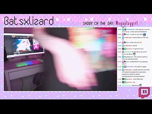 ❤️ ADINON'NY GAMER NO PATINA NY LALANA ARY NITSIPIKA MIVANTANA AMIN'NY AIR Fomba vetaveta mahafinaritra aminay ❤
